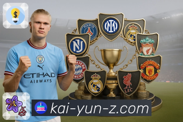 开云 Sports 官方视觉图